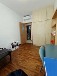 The Pearl @ Mount Faber (D4), Condominium #639083491